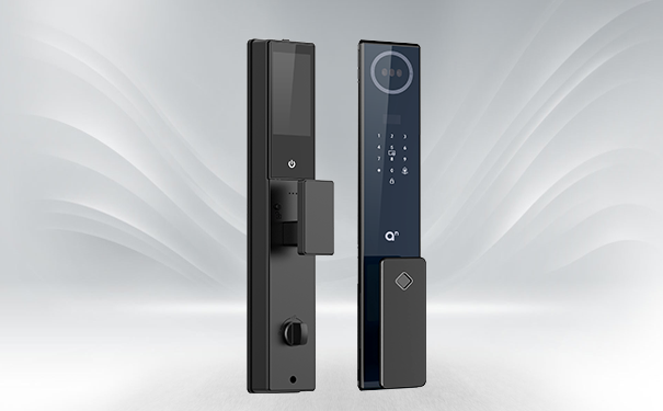 乘方&品牌产品 D11